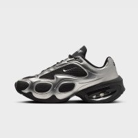 Nike Air Max Muse (FV1920001)