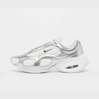 Nike WMNS Air Max Muse (FV1920100)