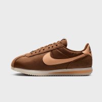 Nike Cortez (DZ2795202)