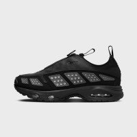 Nike Air Max SNDR (FZ2068001)