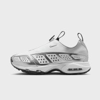 Nike Air Max SNDR (HJ4130100)