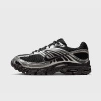Nike WMNS Air Max Moto 2K (HQ2056007)