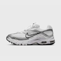 Nike WMNS Air Max Moto 2K (HQ2056103)