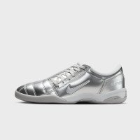 Nike Total 90 (II9792011)