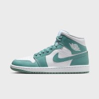 Nike Jordan WMNS Air Jordan 1 Mid (BQ6472138)