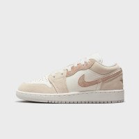 Nike Jordan Air Jordan 1 Low SE (GS) (HF1863200)