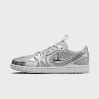 Nike Jordan WMNS Air Jordan 1 MM Low V3 (HQ2186002)