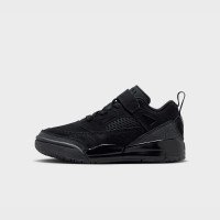 Nike Jordan Spizike Low (PS) (FQ3951001)