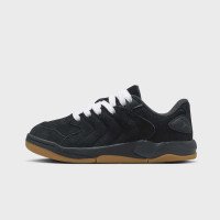 Nike Jordan Los (GS) (IB5679001)