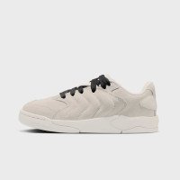 Nike Jordan Los (GS) (IB5679002)