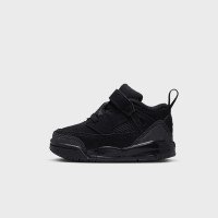 Nike Jordan Spizike Low (TD) (FQ3952001)