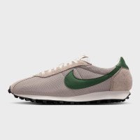 Nike LD-1000 (HJ4687003)
