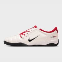 Nike Total 90 (HQ2851100)