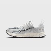 Nike Vomero 5 (GS) (IM9467001)