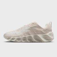 Nike Ava Rover (DX4215007)