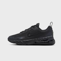 Nike Air Max Phoenix (GS) (HF7052003)