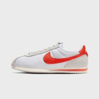 Nike Cortez TXT (GS) (IH7654100)