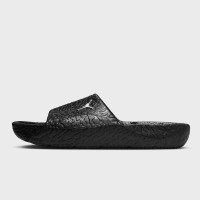 Nike Jordan Franchise Slide SH (HQ2163001)