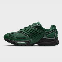 Nike Air Pegasus Wave (IB0612301)