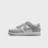 Nike Dunk Low (PS) (FB9108123)