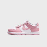 Nike Dunk Low (PS) (FB9108125)