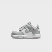 Nike Dunk Low (TD) (FB9107123)