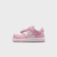 Nike Dunk Low (TD) (FB9107125)