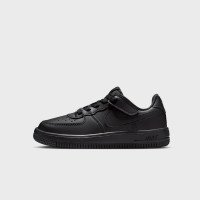 Nike Force 1 Low EasyOn (PS) (IH4498001)