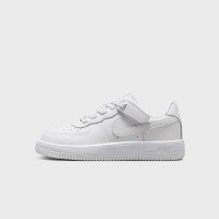 Nike Force 1 Low EasyOn (PS) (IH4498101)
