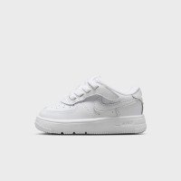 Nike Air Force 1 (TD) (IH4491101)