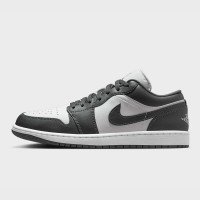 Nike Jordan Air Jordan 1 Low (553558044)