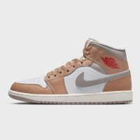 Nike Jordan Air Jordan 1 Mid (DQ8426200)