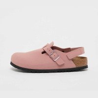 Birkenstock Tokio (GS) (1030824)