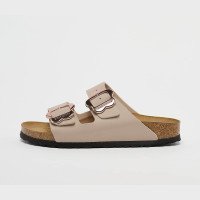 Birkenstock Arizona Flower Buckle (GS) (1030419)