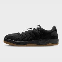 Nike Jordan Session (IB3731001)
