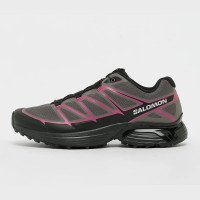 Salomon XT-Pathway 2 Iridescent (L47795400)