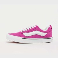 Vans Knu Skool (VN000D6ZPNK)