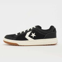 Converse Pro Blaze Classic (A16596C)