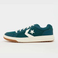 Converse Pro Blaze Classic (A16597C)