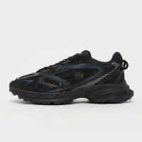 Lacoste -s L003 Neo Shot (49SMA000602H)