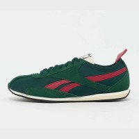Reebok R400 (100239545)