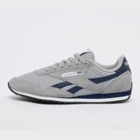 Reebok Classic AZ (100239548)