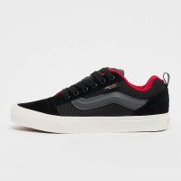 Vans Knu Skool (VN000D22DE2)