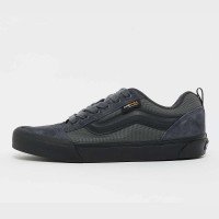 Vans Knu Skool (VN000EE6O79)