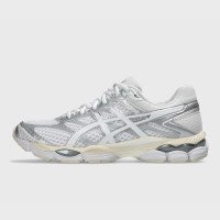 Asics Gel-Cumulus 16 (1203A733102)