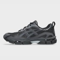 Asics GEL-NYC RGD (1203A735001)
