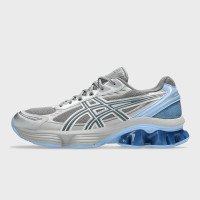 Asics Gel-Kinetic Fluent (1203A591025)