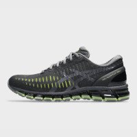 Asics Gel-Quantum 360 (1203A730020)