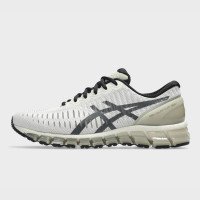 Asics Gel-Quantum 360 (1203A730021)