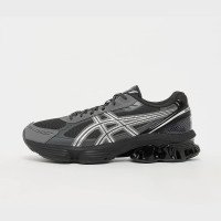 Asics Gel Kinetic Fluent (1203A591024)